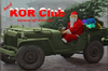 Korc Xmas Design Jpeg File Version Image